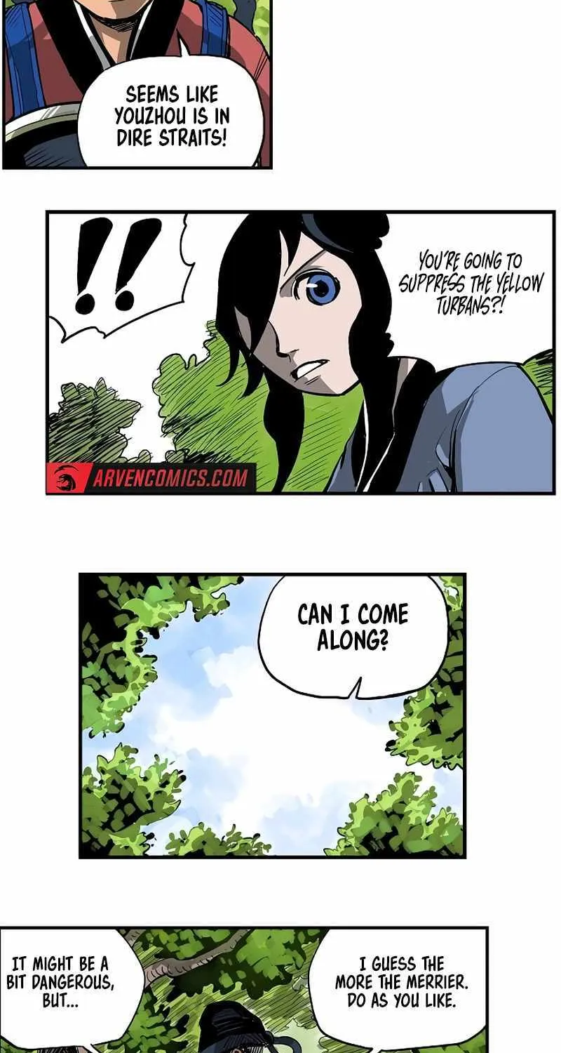 Chapter 17 — page 27
