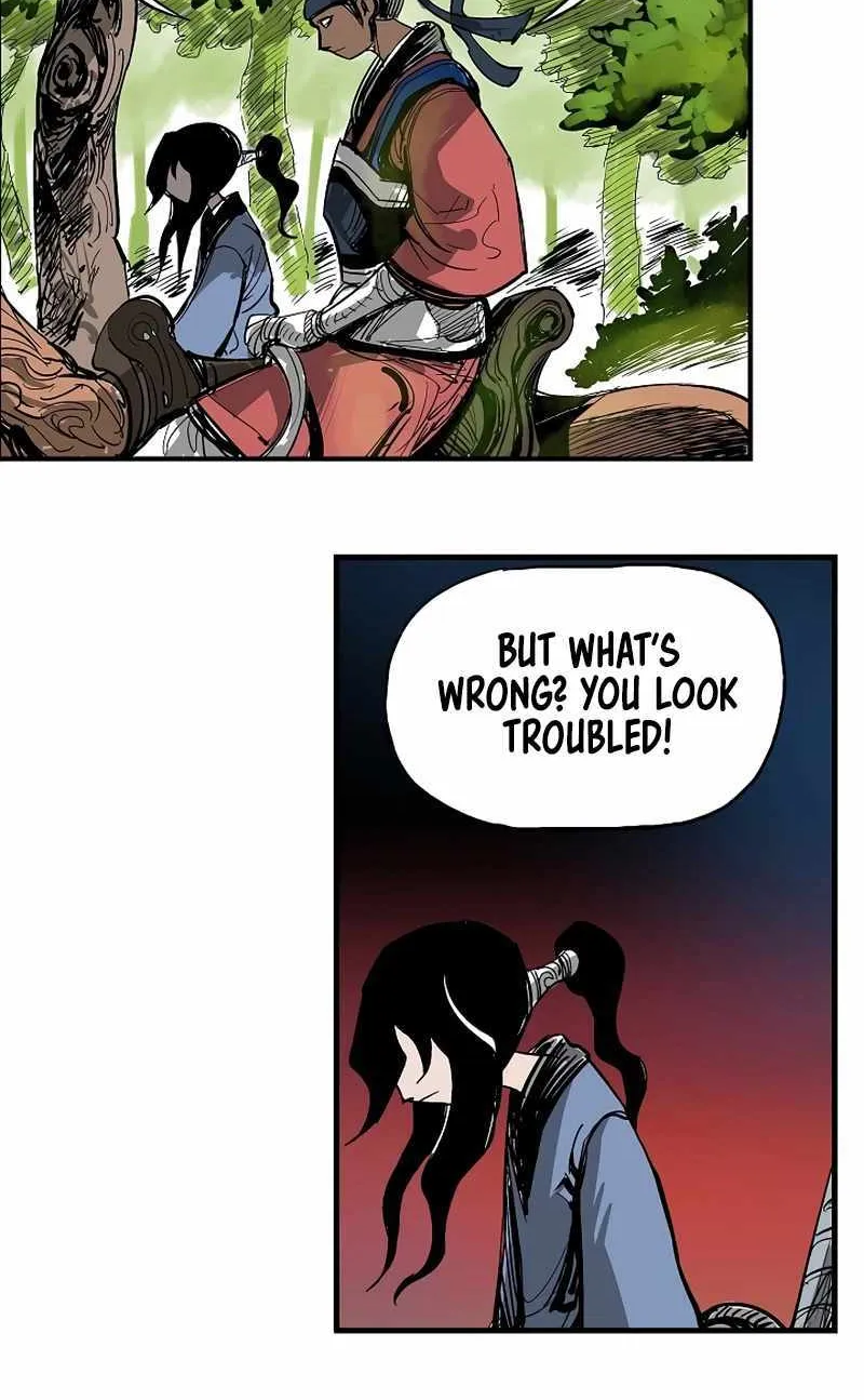 Chapter 17 — page 28
