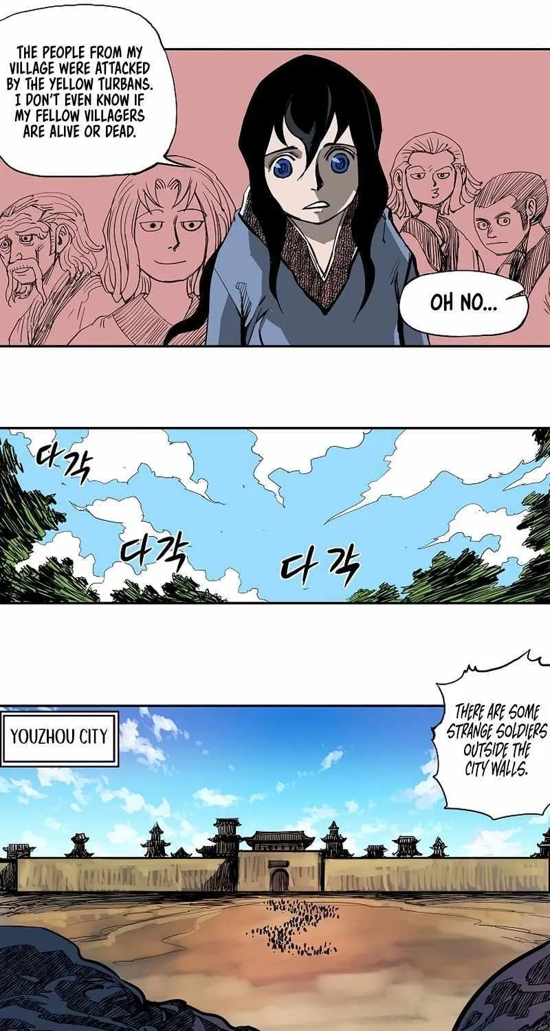 Chapter 17 — page 29