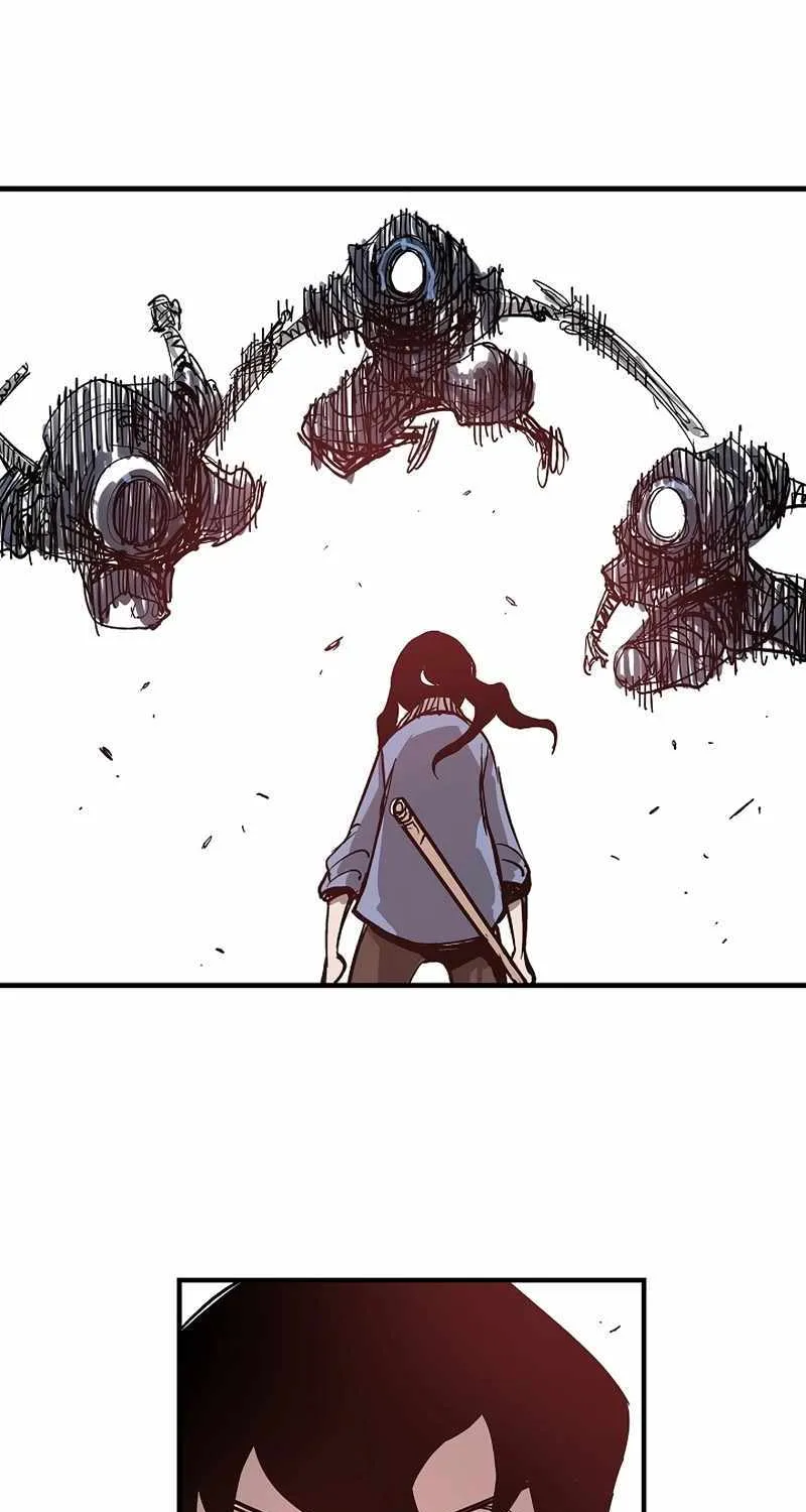 Chapter 17 — page 3