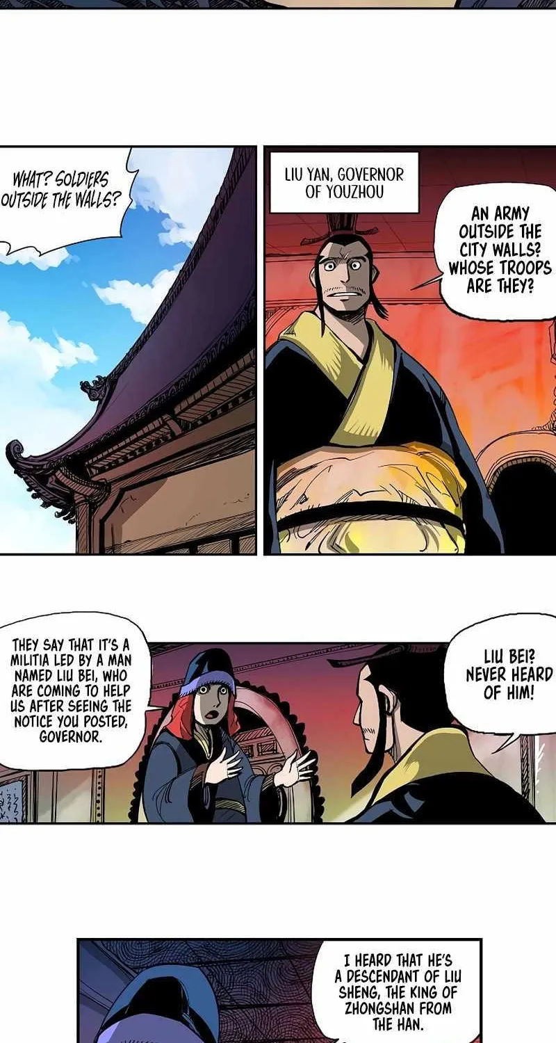 Chapter 17 — page 30