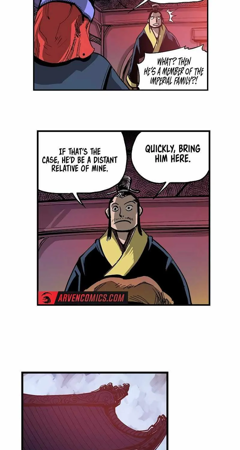 Chapter 17 — page 31