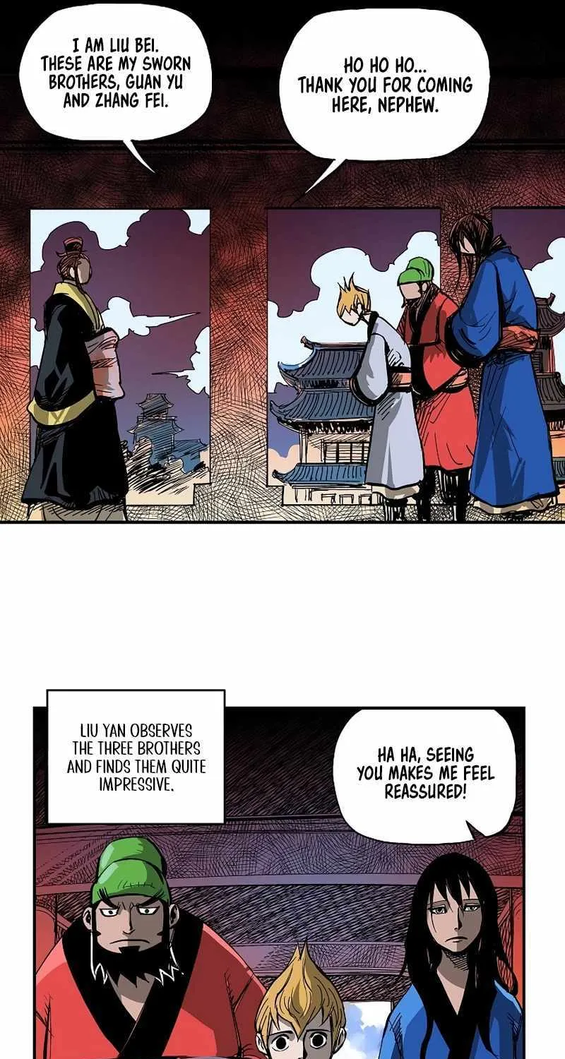 Chapter 17 — page 33