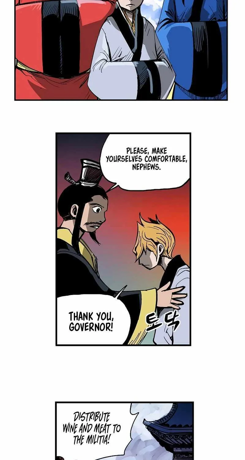Chapter 17 — page 34