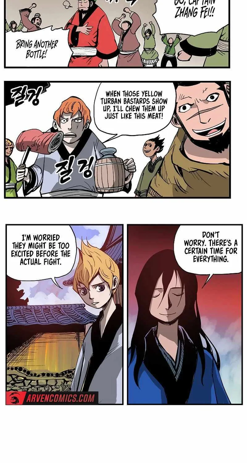 Chapter 17 — page 36