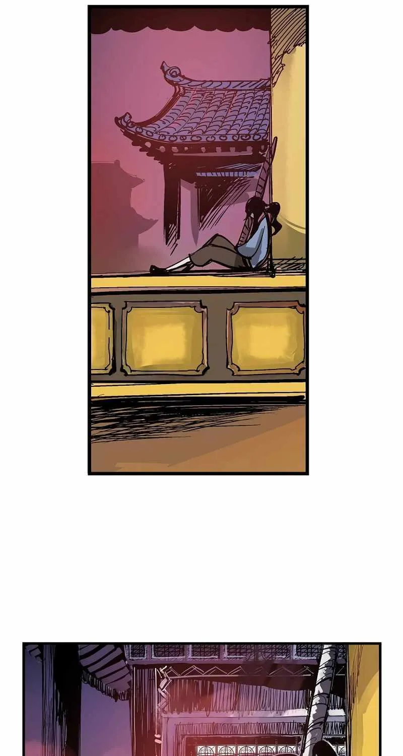 Chapter 17 — page 37