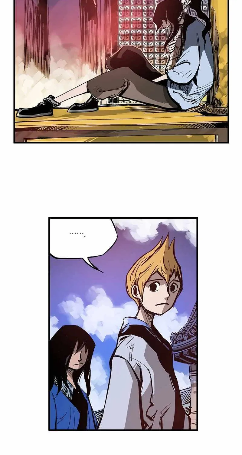 Chapter 17 — page 38