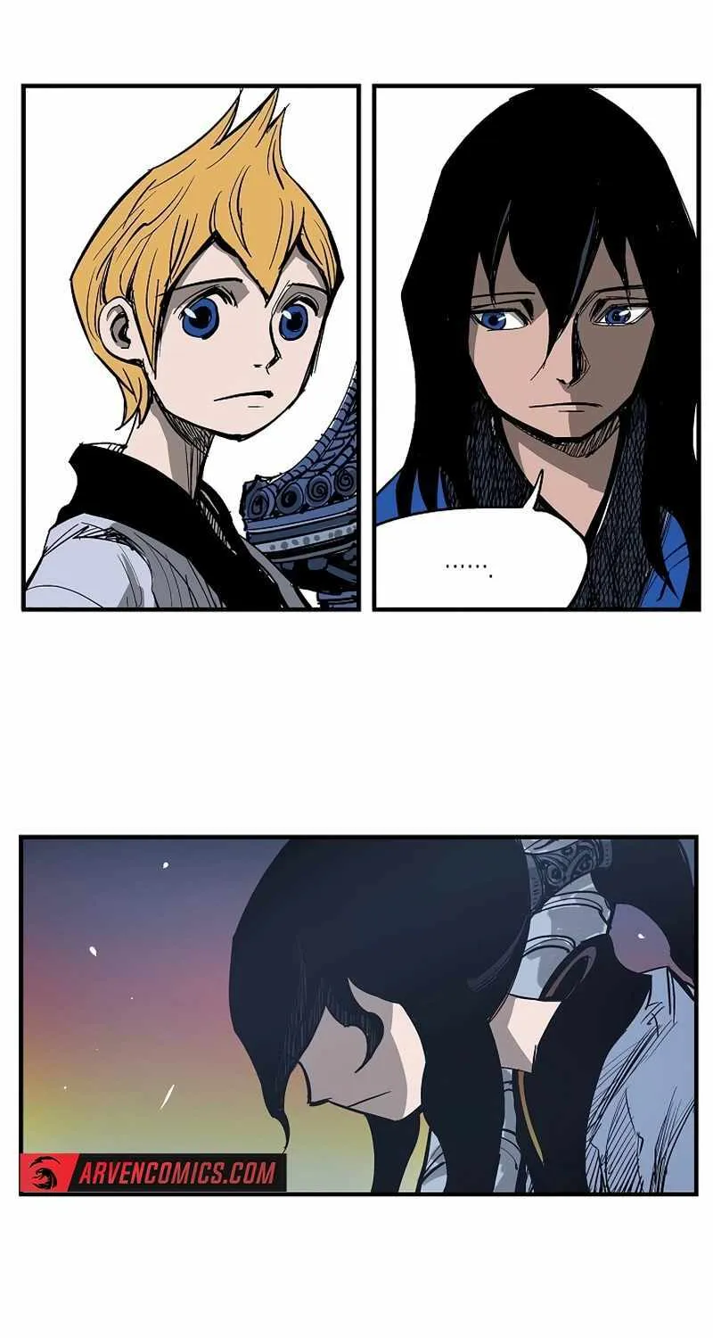 Chapter 17 — page 39