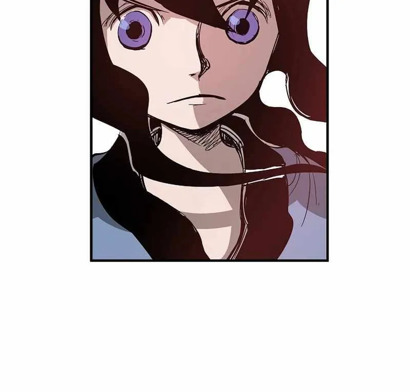 Chapter 17 — page 4