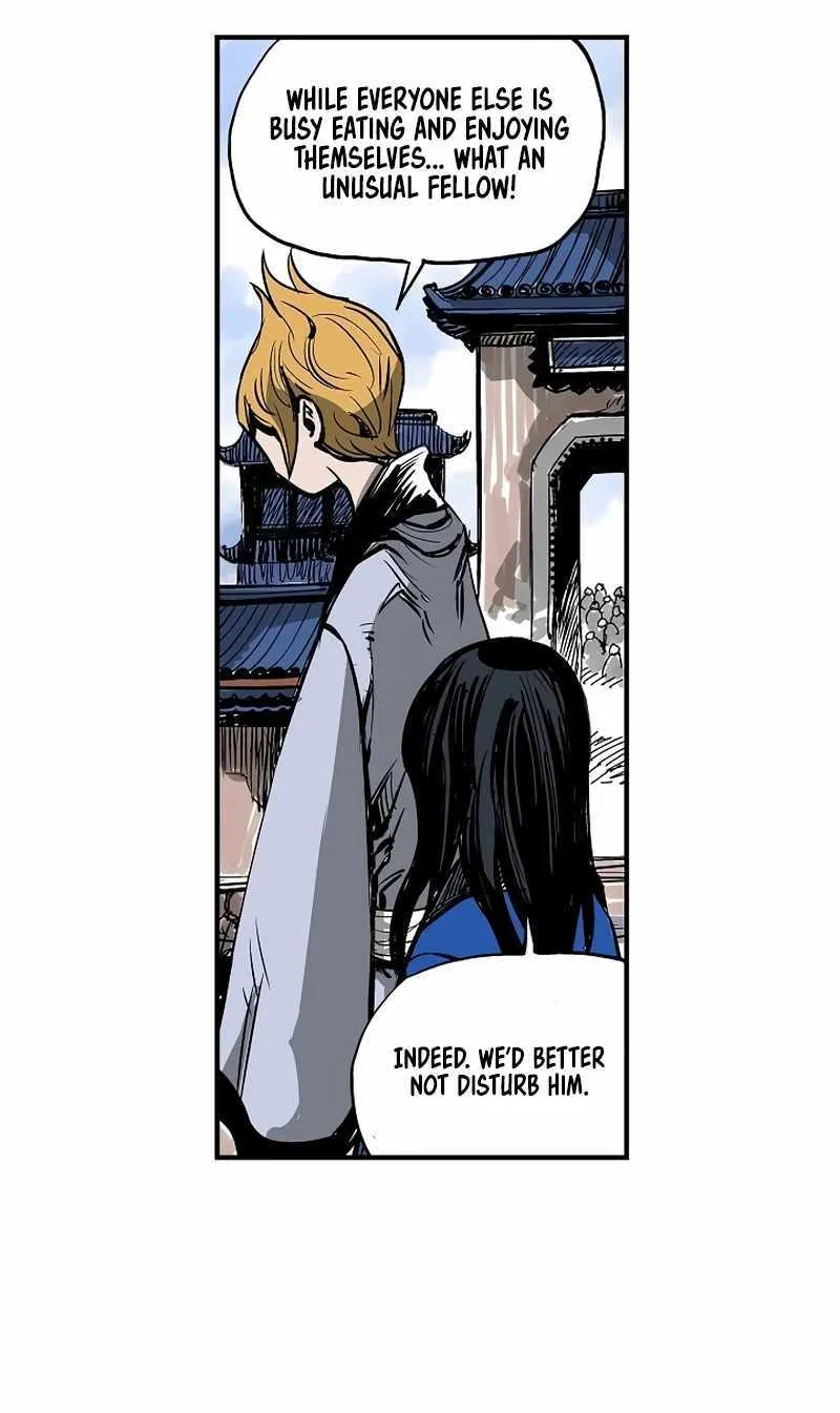 Chapter 17 — page 40