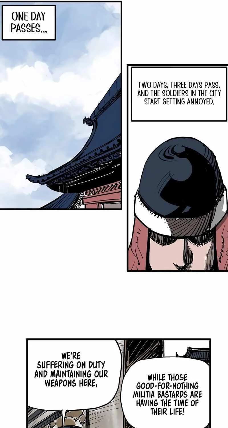 Chapter 17 — page 41