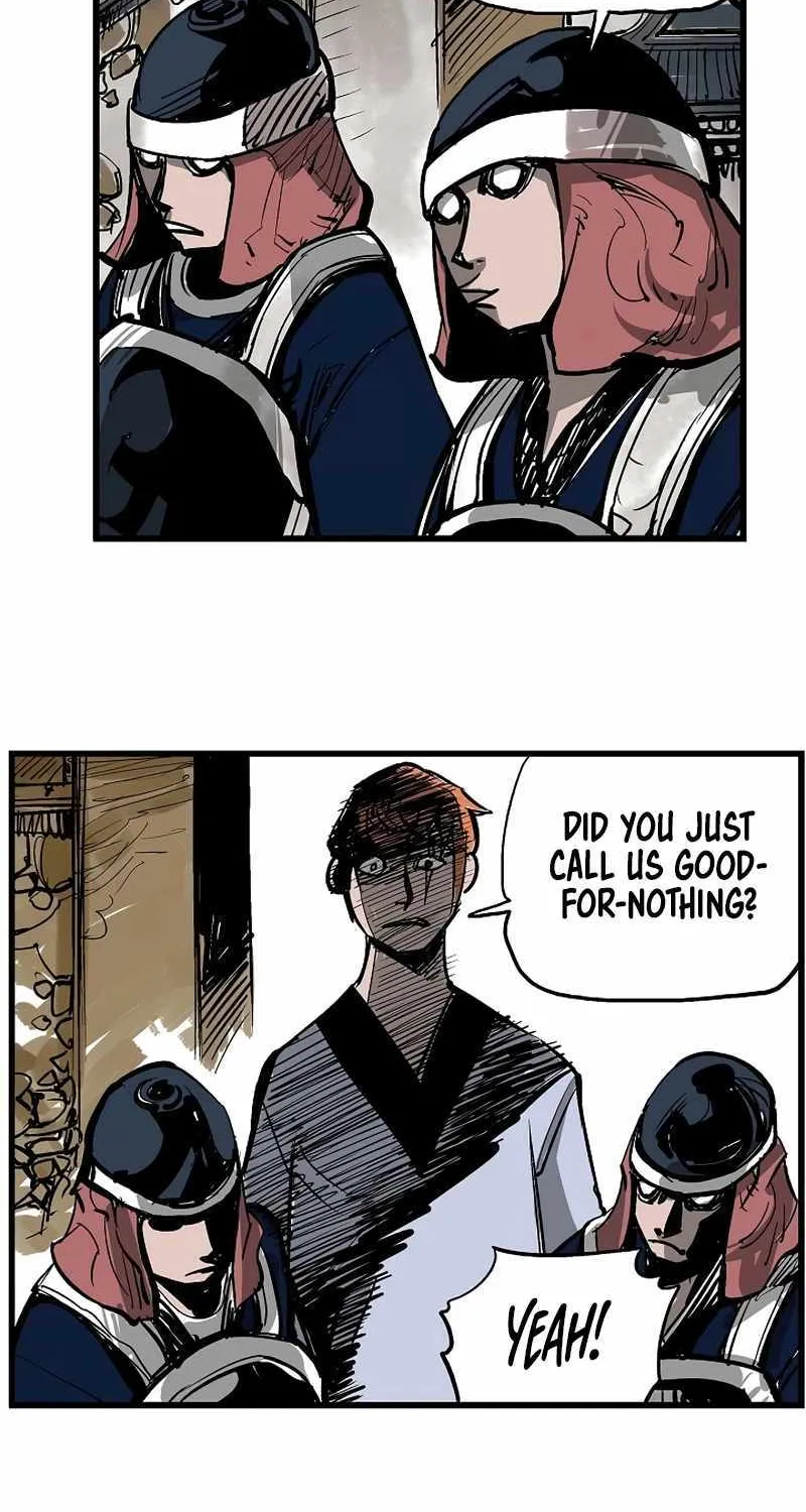 Chapter 17 — page 42