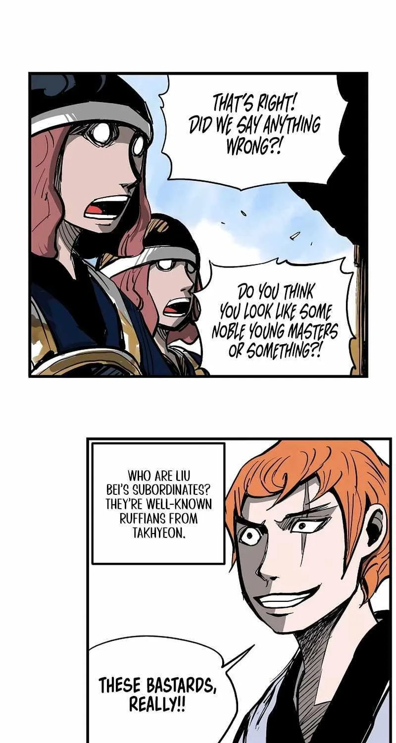 Chapter 17 — page 43