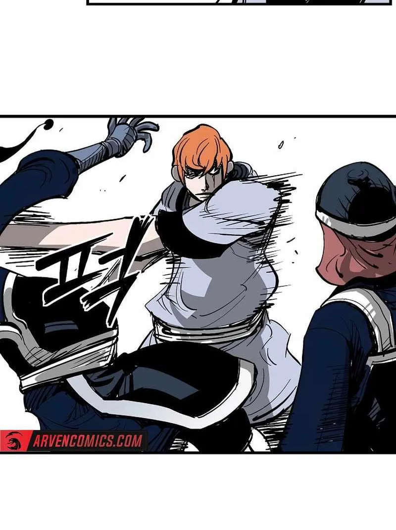 Chapter 17 — page 44