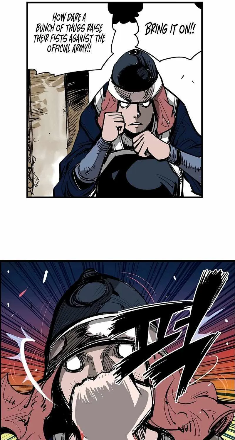 Chapter 17 — page 45