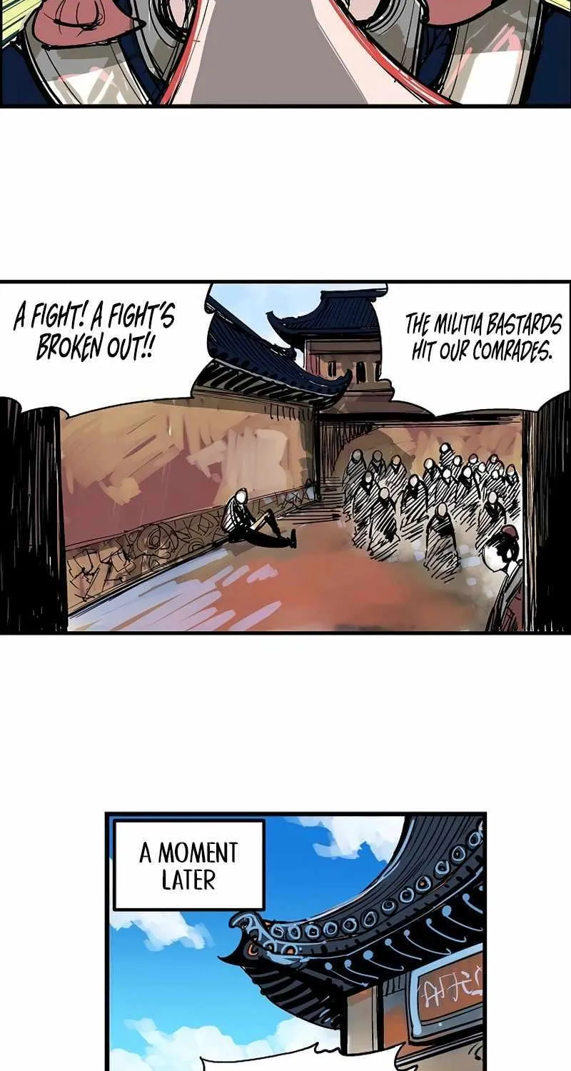 Chapter 17 — page 46