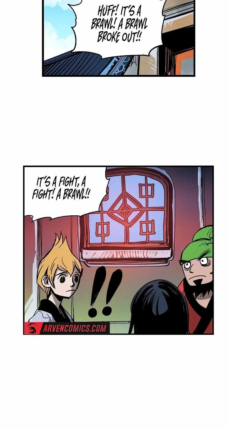 Chapter 17 — page 47