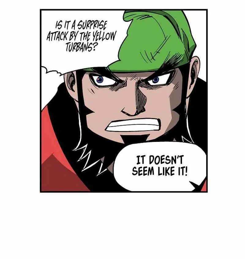 Chapter 17 — page 48