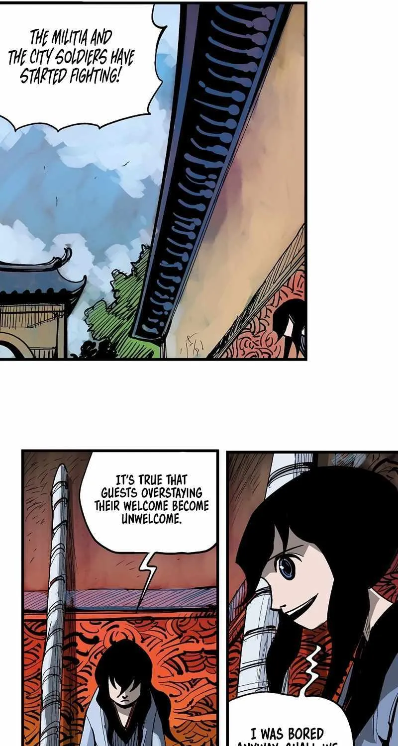 Chapter 17 — page 49