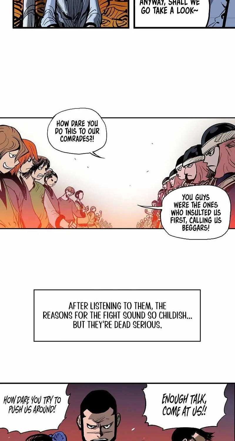 Chapter 17 — page 50