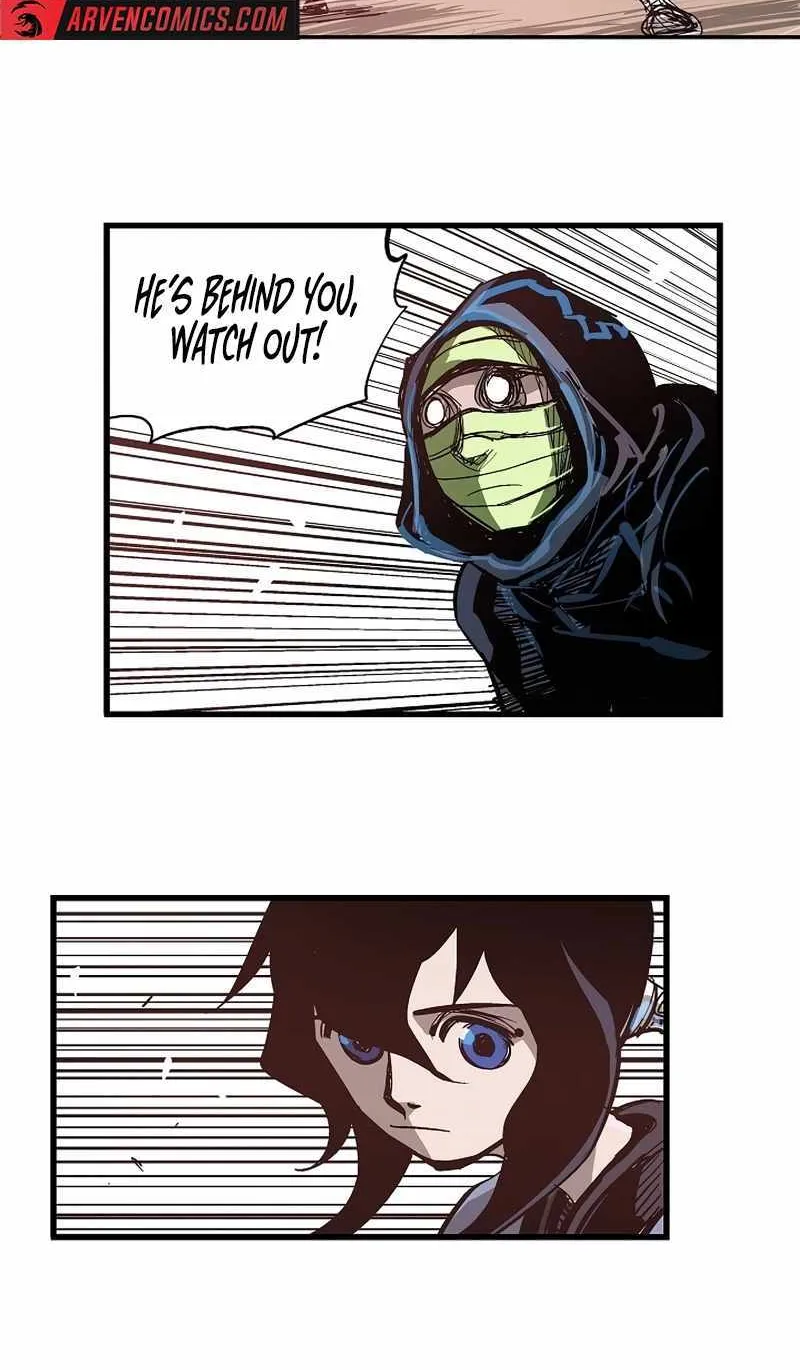 Chapter 17 — page 8