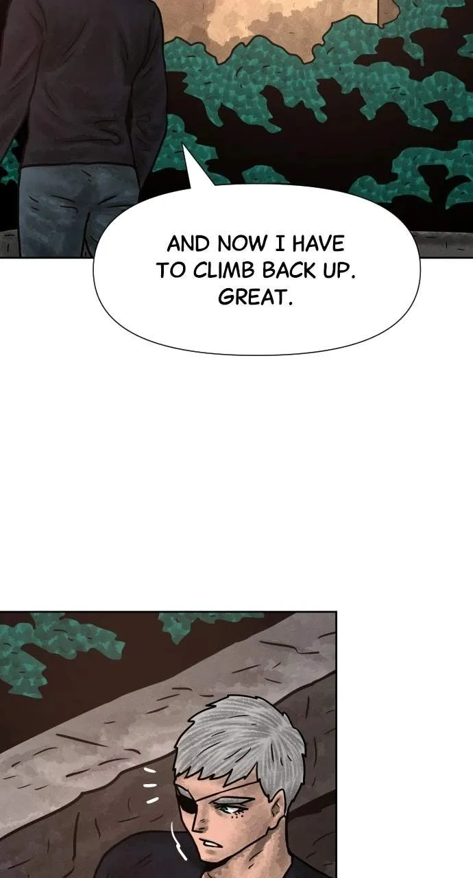 Chapter 161 — page 12
