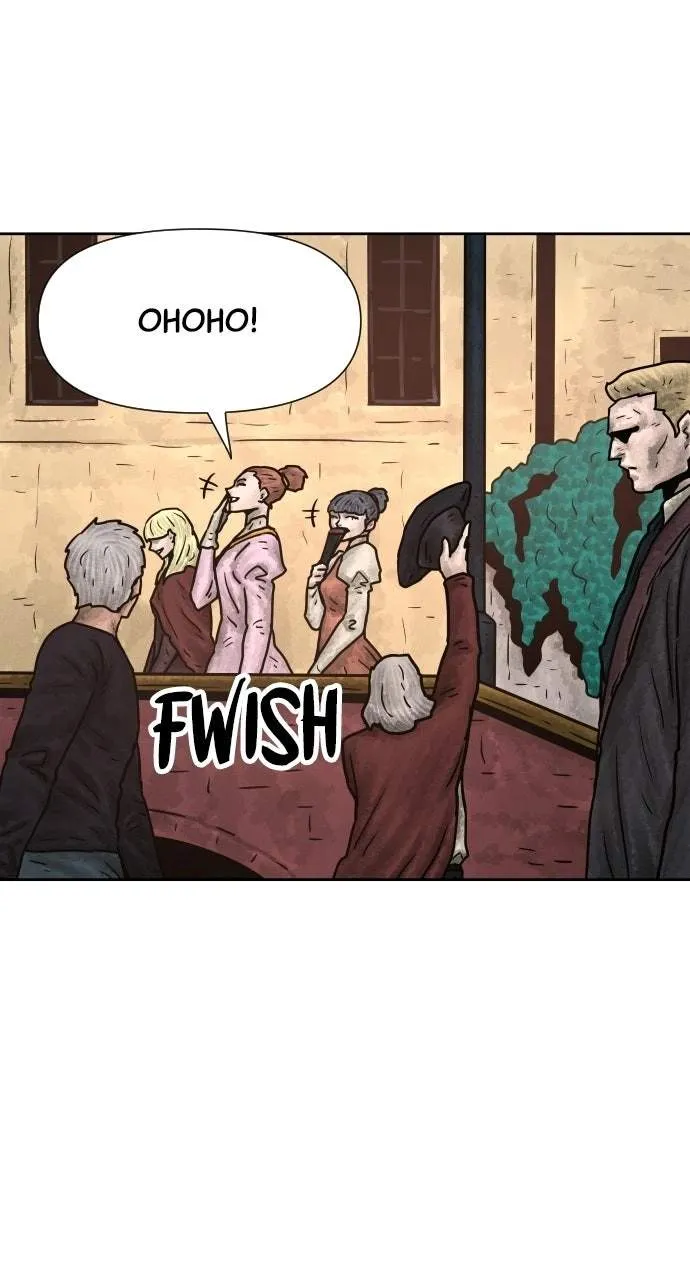 Chapter 161 — page 17