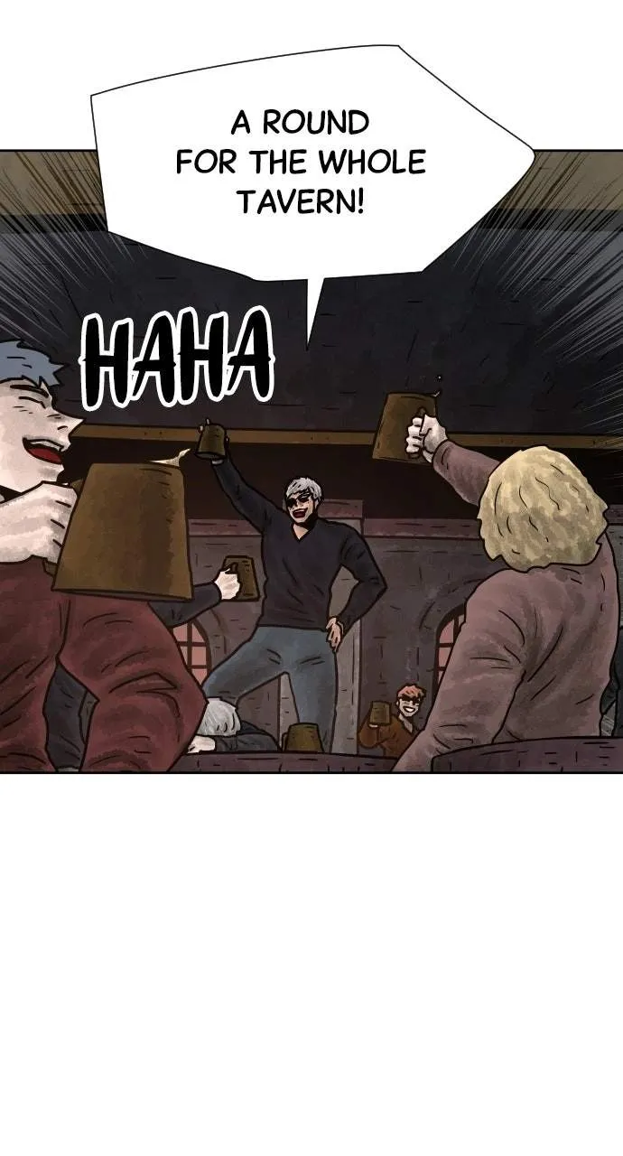 Chapter 161 — page 19