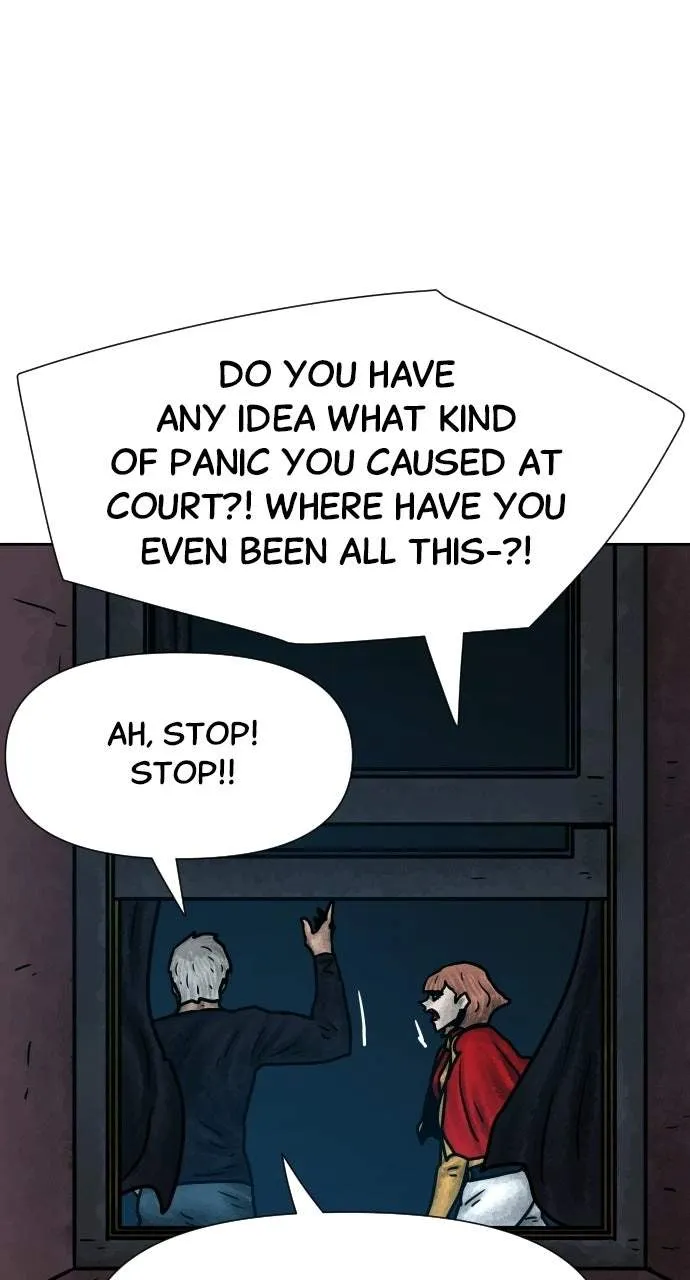 Chapter 161 — page 24