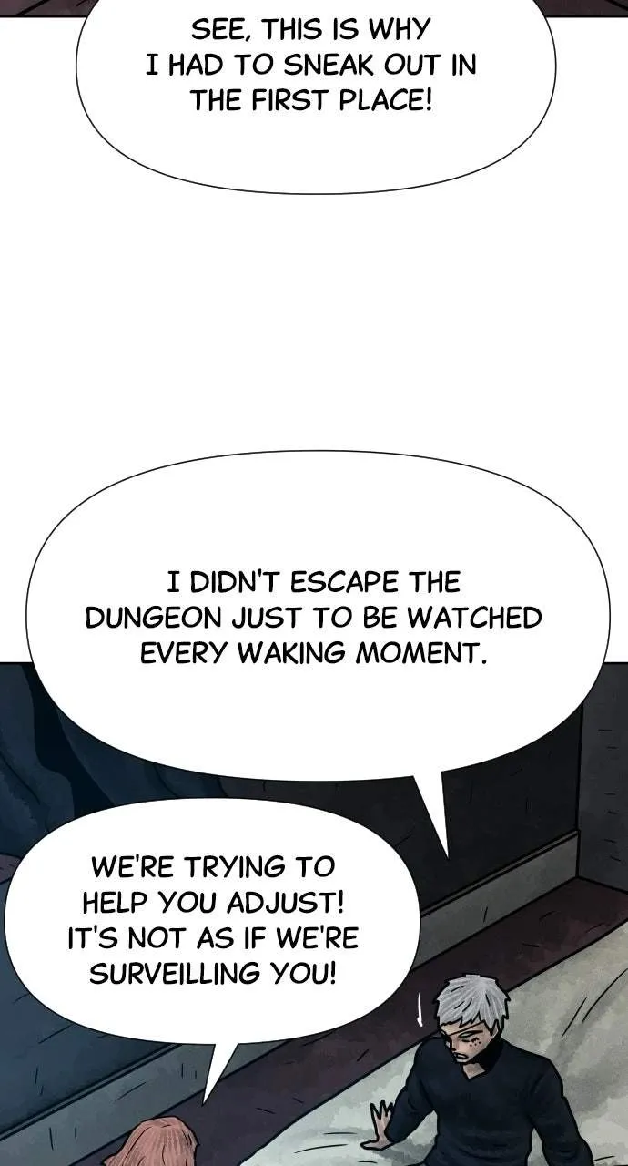 Chapter 161 — page 25