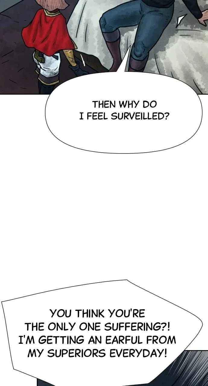 Chapter 161 — page 26