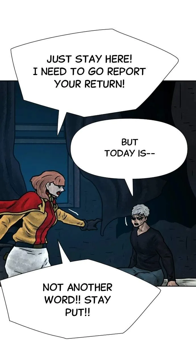 Chapter 161 — page 28