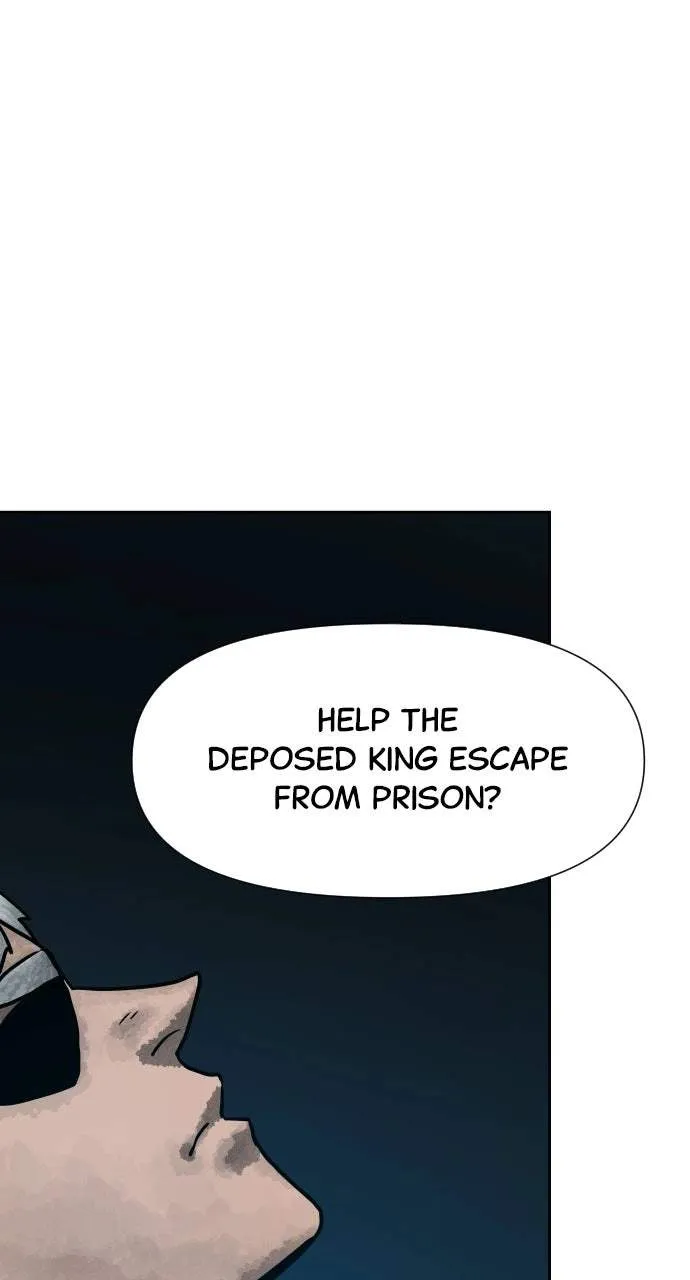 Chapter 161 — page 32