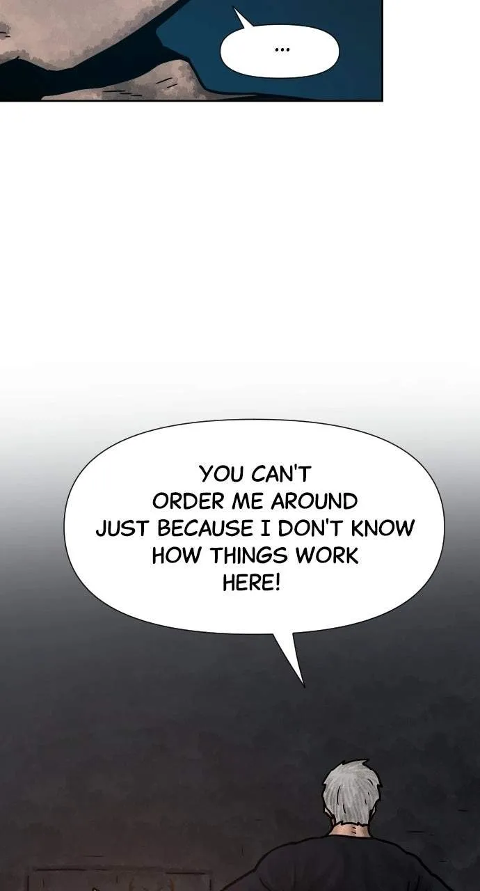 Chapter 161 — page 33