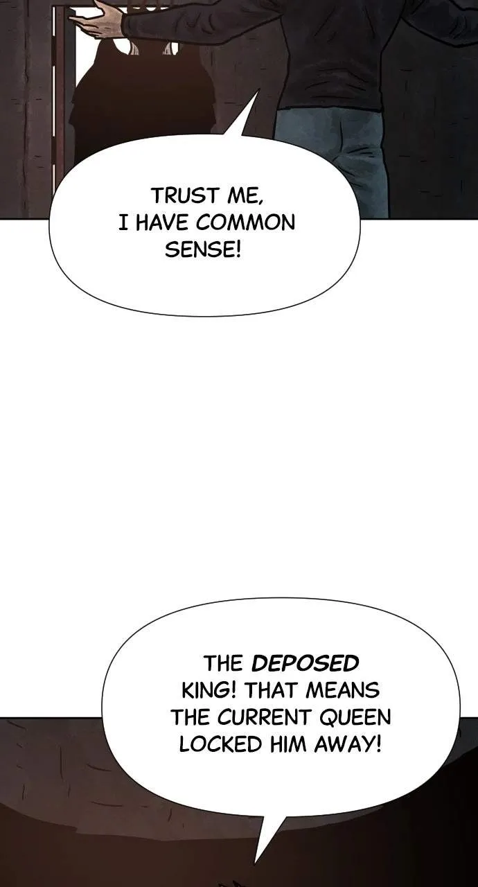 Chapter 161 — page 34