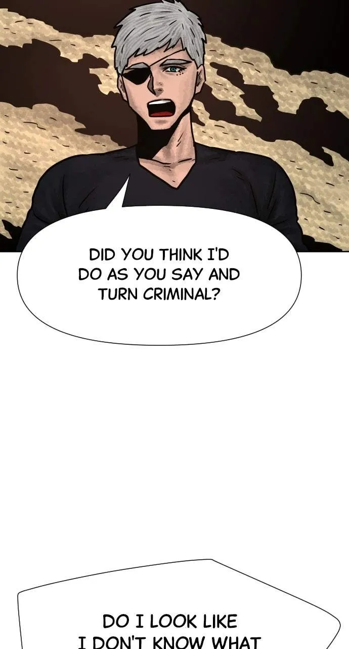Chapter 161 — page 35