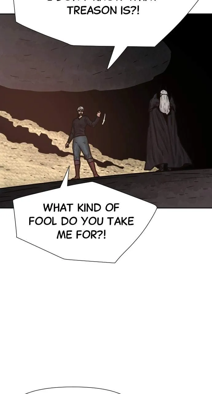 Chapter 161 — page 36