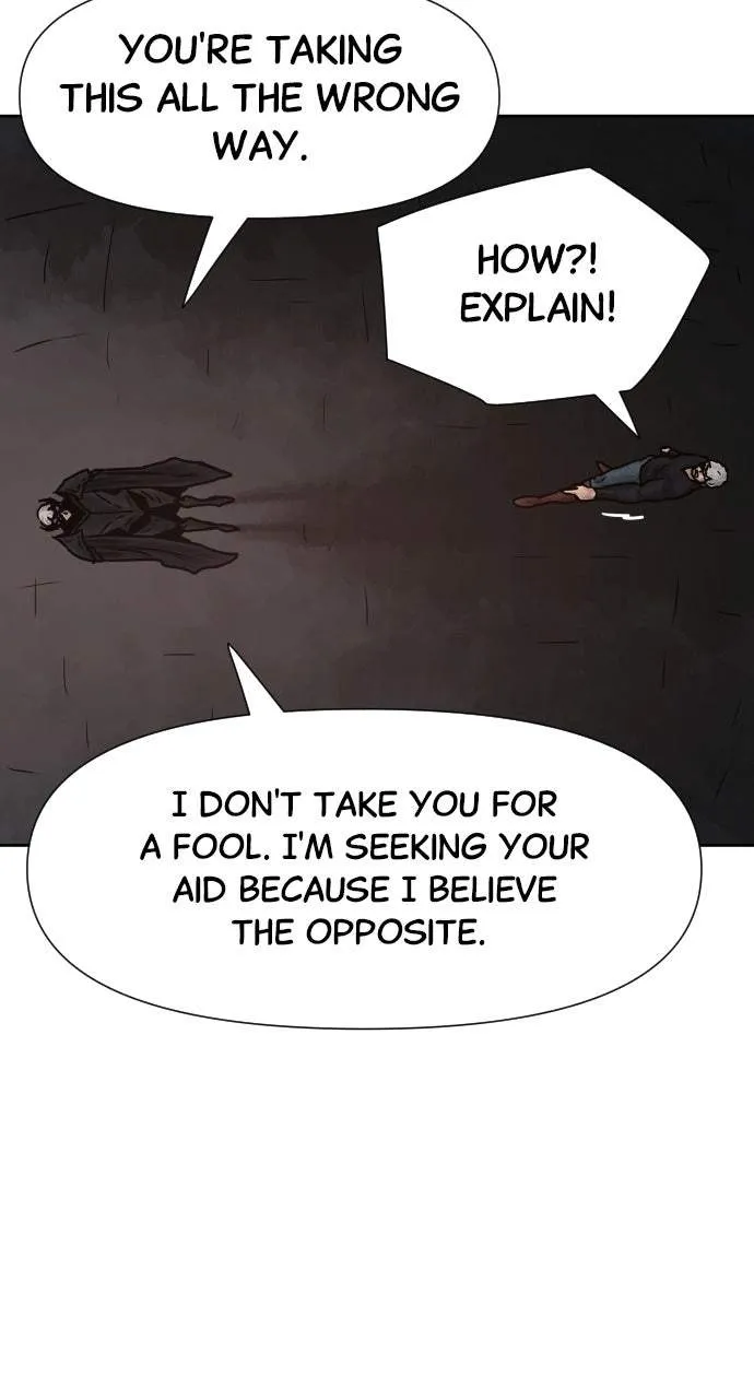 Chapter 161 — page 37