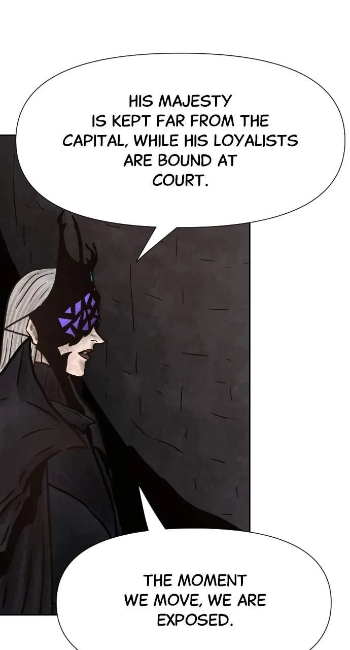 Chapter 161 — page 38