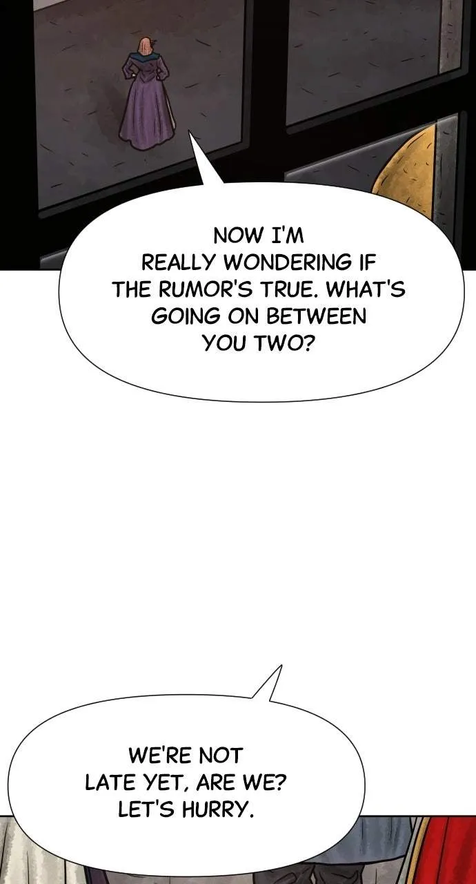 Chapter 161 — page 4