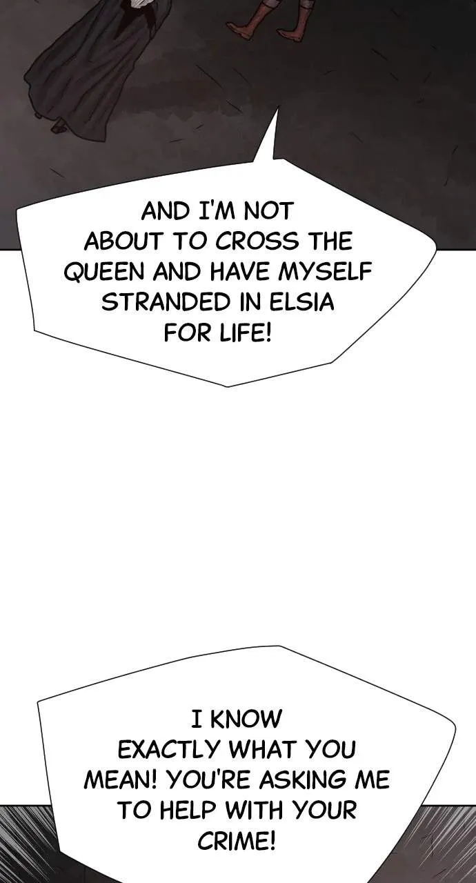 Chapter 161 — page 40