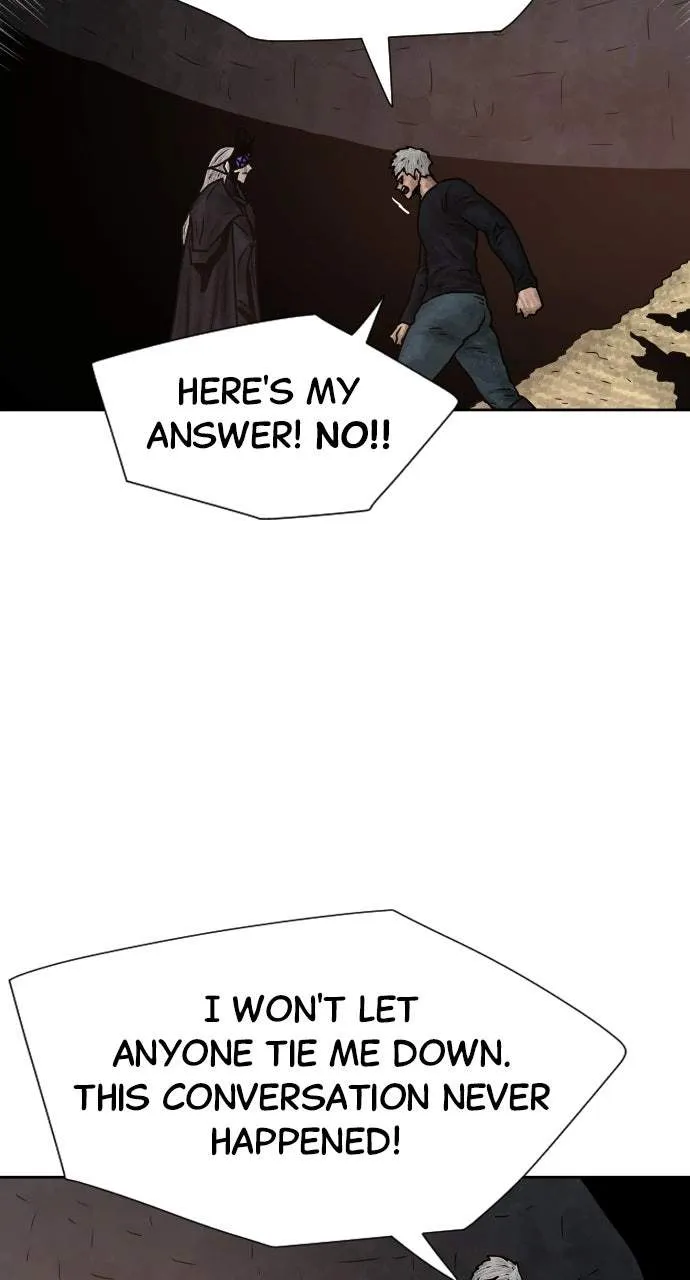 Chapter 161 — page 41