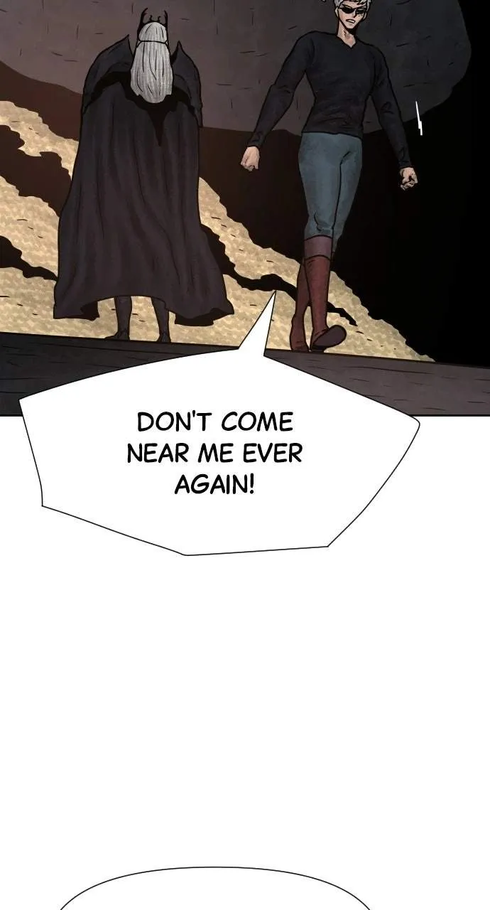 Chapter 161 — page 42