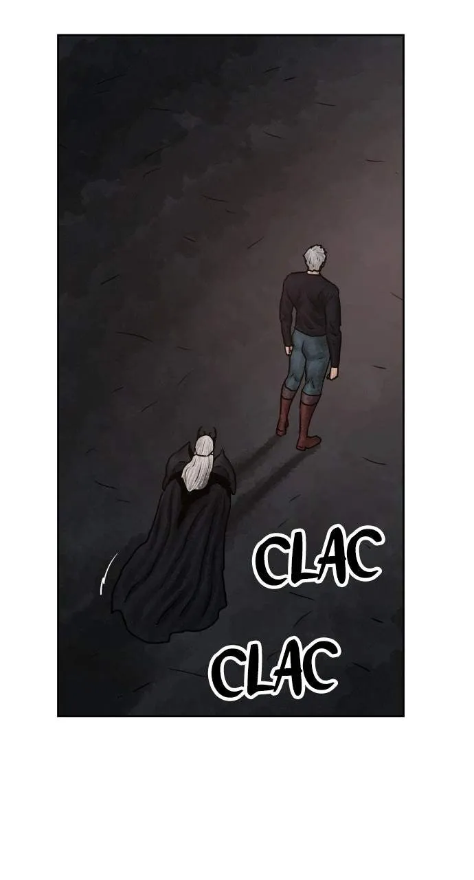 Chapter 161 — page 44