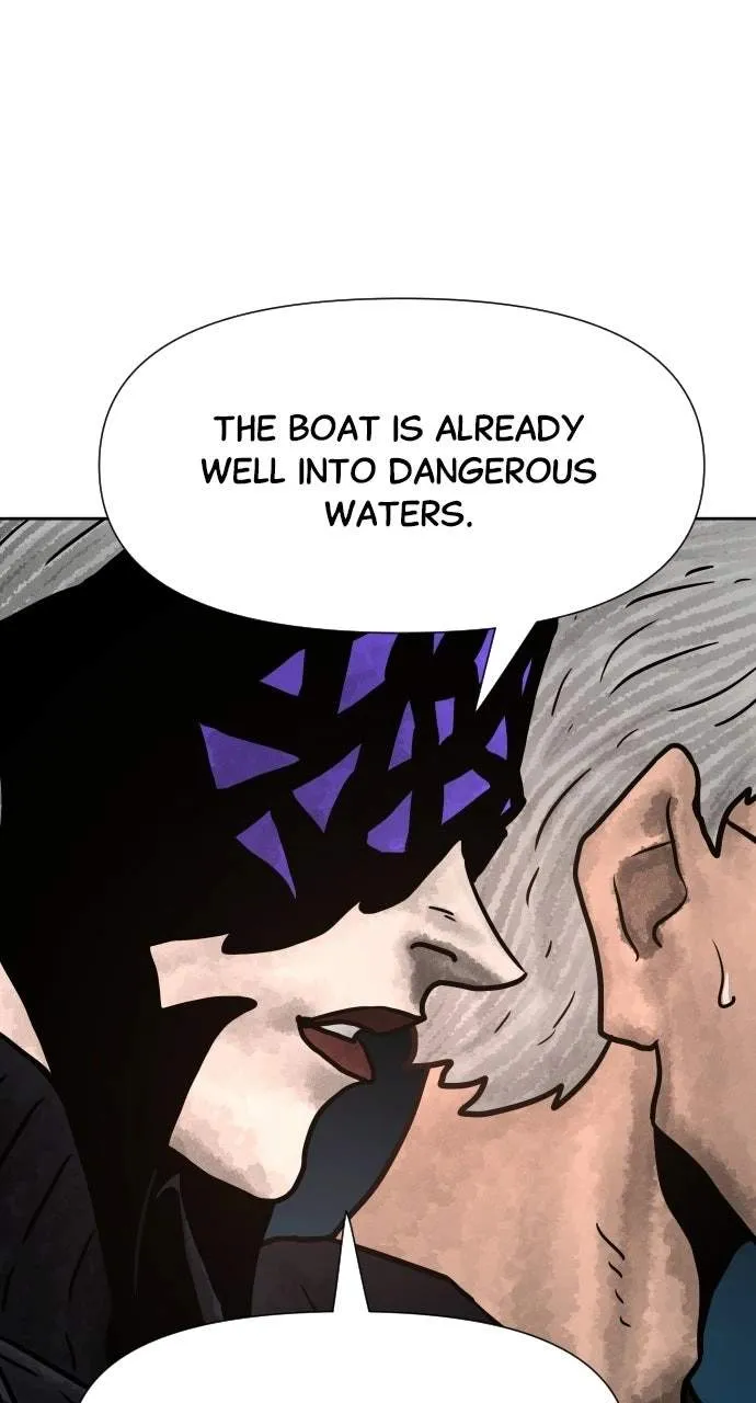 Chapter 161 — page 46
