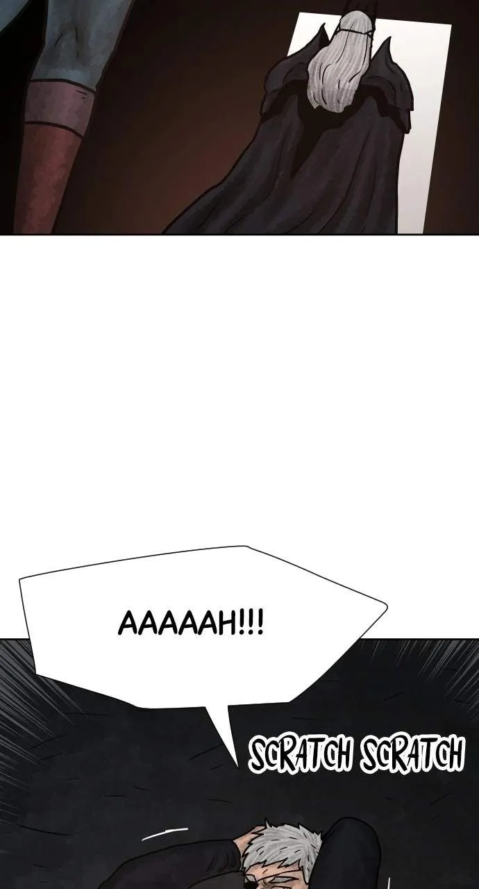 Chapter 161 — page 48