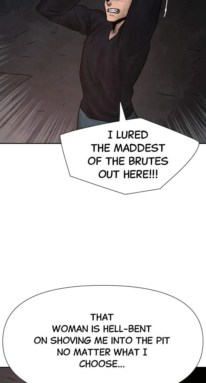 Chapter 161 — page 49