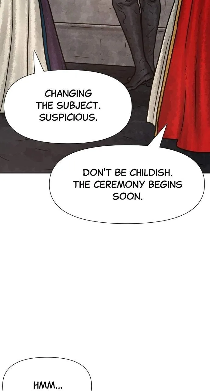 Chapter 161 — page 5