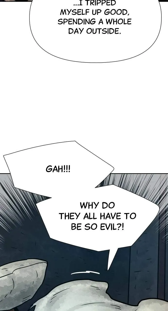 Chapter 161 — page 53
