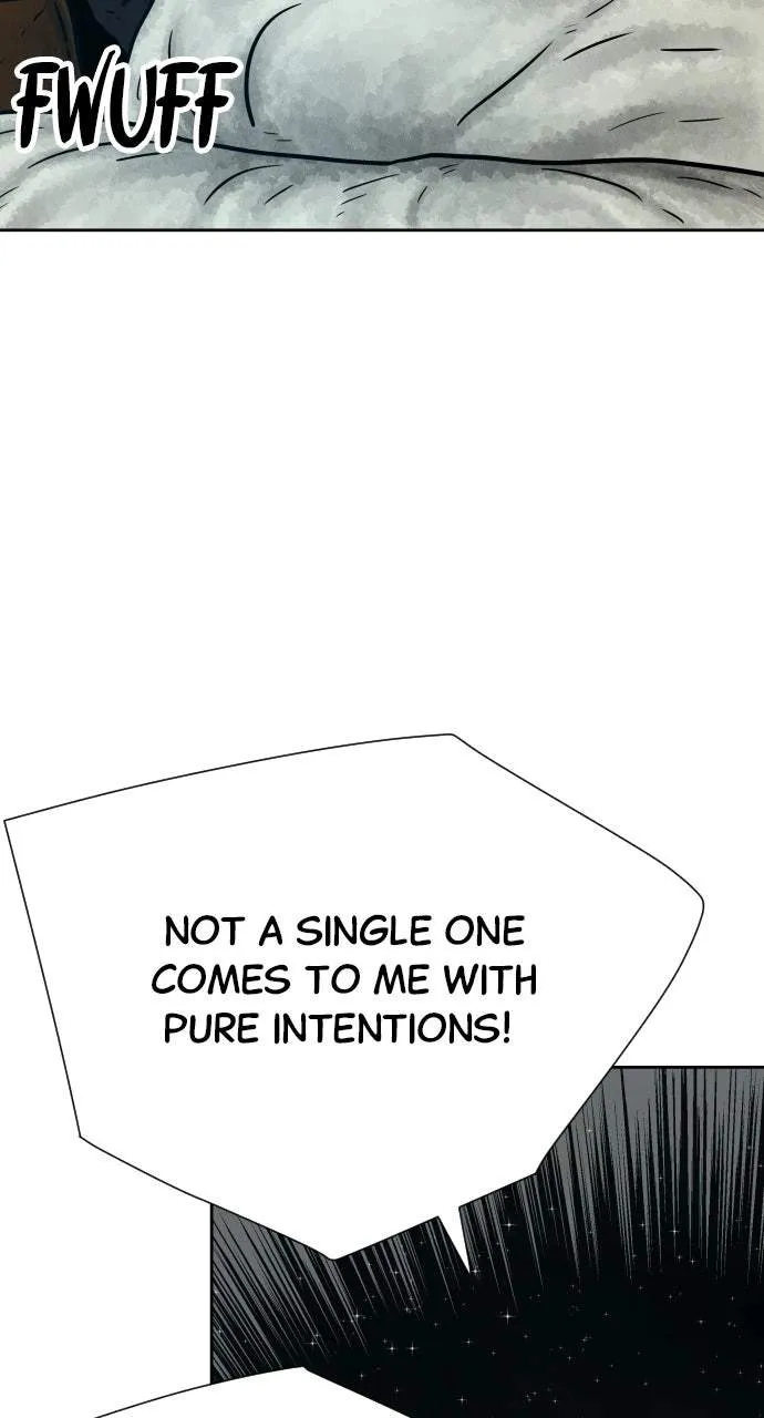 Chapter 161 — page 54